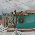 Foto de Instituto Del Carmen