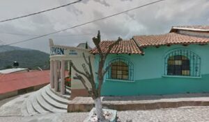 Foto de Instituto Del Carmen