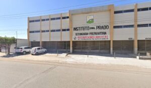 Foto de Instituto Del Prado