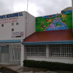 Foto de Instituto Desarrollo Infantil Mexiquense