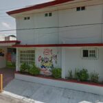 Foto de Instituto Educativo Colibri Asociacion Civil San Jose