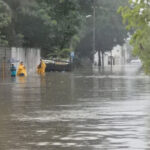 Foto de Instituto Educativo Mangar