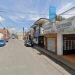 Foto de Instituto Educativo Saber
