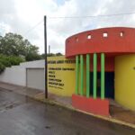 Foto de Instituto Enrique Javier Delgado Zertuche