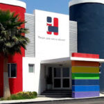 Foto de Instituto Ernest Hemingway