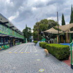 Foto de Instituto Escolar Generación 2000
