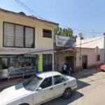Foto de Instituto Federico Froebel