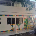 Foto de Instituto Flor De Lis