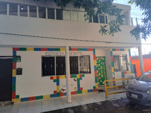 Foto de Instituto Flor De Lis