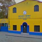 Foto de Instituto Freinet Preescolar