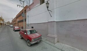 Foto de Instituto Guadalupe Victoria