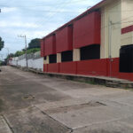 Foto de Instituto Huixtla A.C.