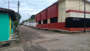 Foto de Instituto Huixtla A.C.