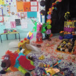 Foto de Instituto Integral De Educación Infantil Murillo