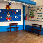 Foto de Instituto Jaime Torres Bodet