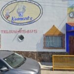 Foto de Instituto Kasmarts S.C.
