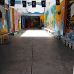 Foto de Instituto Kiel Jardin De Niños