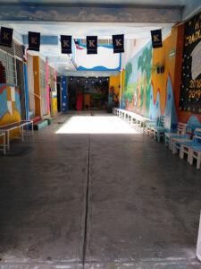 Foto de Instituto Kiel Jardin De Niños