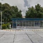 Foto de Instituto Leonardo Da Vinci