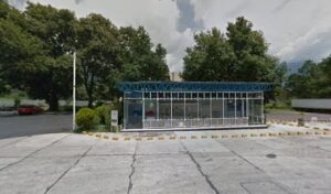 Foto de Instituto Leonardo Da Vinci