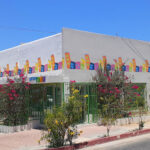 Foto de Instituto Little Town