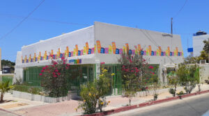 Foto de Instituto Little Town