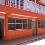 Foto de Instituto Loohvana