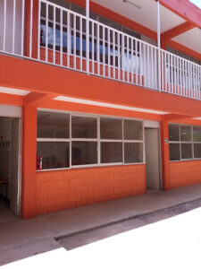 Foto de Instituto Loohvana