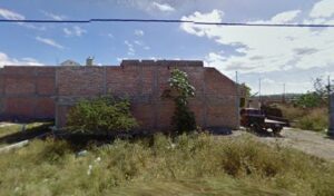 Foto de Instituto Los Caracoles S.C.