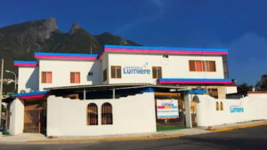Foto de Instituto Lumiere De Monterrey
