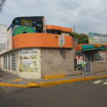 Foto de Instituto Marie Curie
