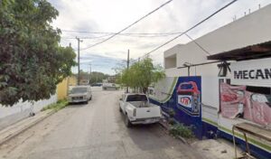 Foto de Instituto Melanie Klein