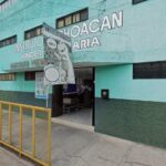 Foto de Instituto Michoácan