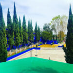 Foto de Instituto Moderno Teotihuacan