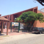 Foto de Instituto Municipal De La Cultura