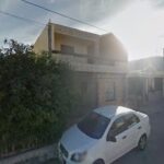 Foto de Instituto Nuevo Mirasierra