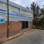 Foto de Instituto Para El Desarrollo Integral Del Niño S.C.