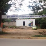 Foto de Instituto Pedagógico Alegria