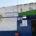 Foto de Instituto Pedagógico De Educación Inicial S.C.