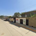 Foto de Instituto Pedagógico Vigotsky