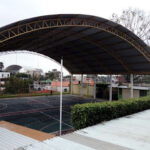 Foto de Instituto Pedro Castillo