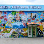 Foto de Instituto Popol Vuh