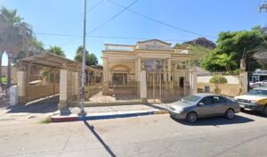 Foto de Instituto Regional De Guaymas A.C.