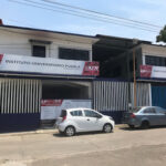 Foto de Instituto Universitario De Yucatan