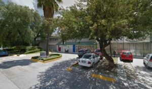 Foto de Instituto Vélez