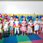 Foto de Instituto Winnie The Pooh