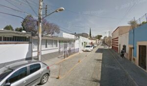 Foto de Issste Guardería De Estancia