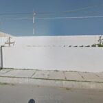 Foto de Issste Guarderia