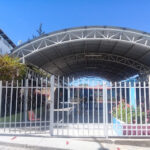 Foto de J. De N. Club De Leones