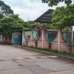 Foto de J.N. Cuauhtémoc